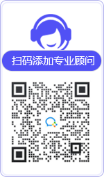 江阴律师在线咨询