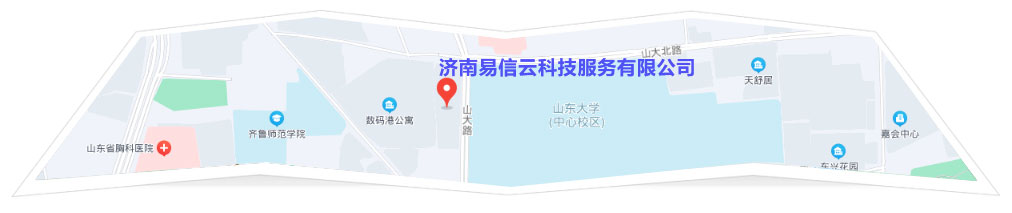 江阴律师在线咨询